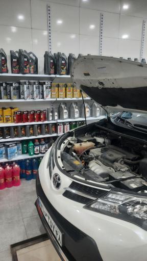 عکس تاپ سرویس همایون