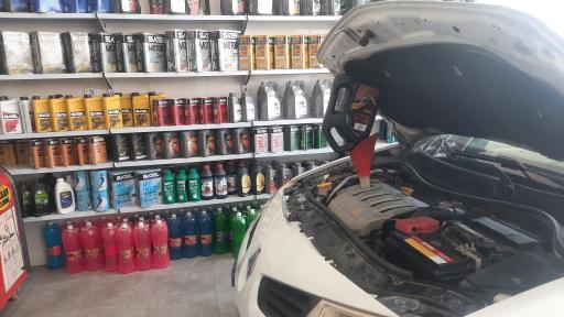 عکس تاپ سرویس همایون