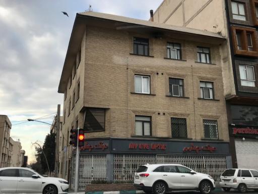 عکس عینک چشمم