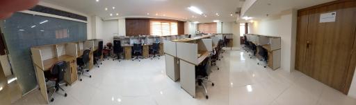 کمپ مطالعاتی پسرانه آراز