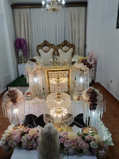 دفتر ازدواج ۵ رامسر