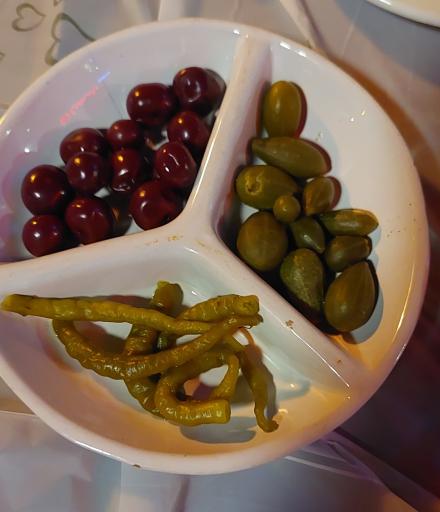 عکس جگرکی دادمان