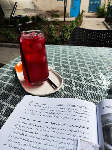 خانه هنر دستان