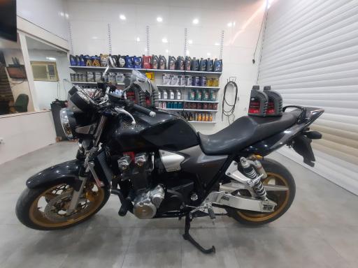 عکس تاپ سرویس همایون