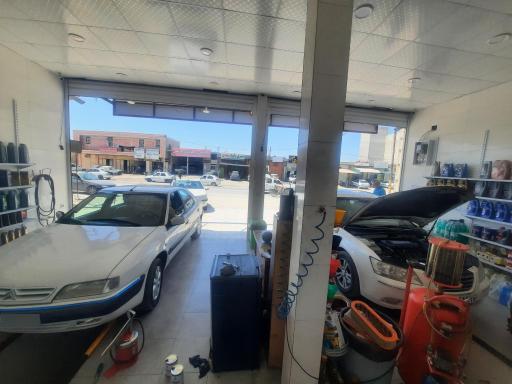 عکس تاپ سرویس همایون