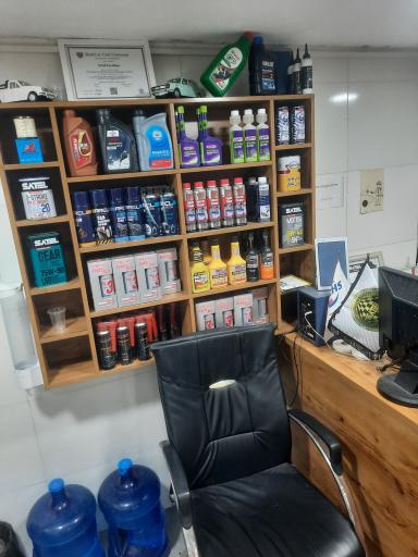 عکس تاپ سرویس همایون