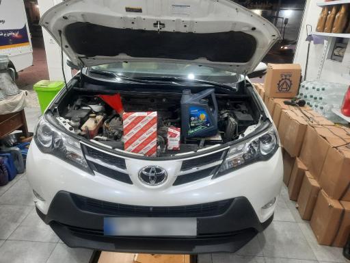 عکس تاپ سرویس همایون