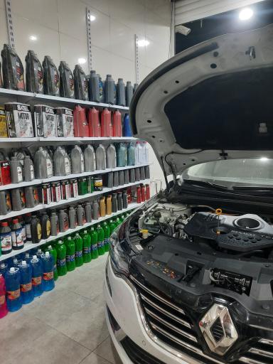 عکس تاپ سرویس همایون