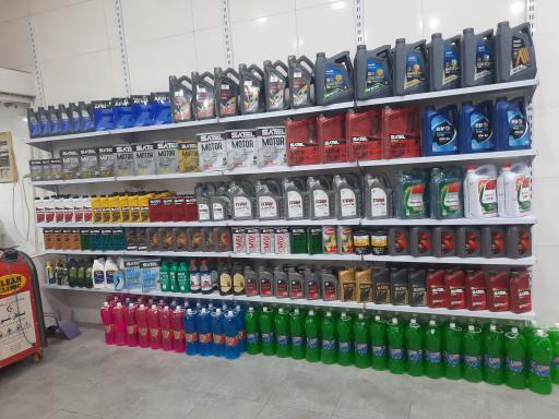 عکس تاپ سرویس همایون