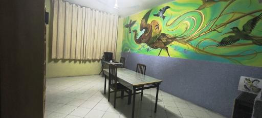 عکس پژوهش سرای دانش آموزی علامه طباطبایی