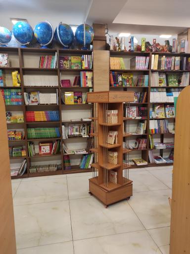 عکس شهر کتاب