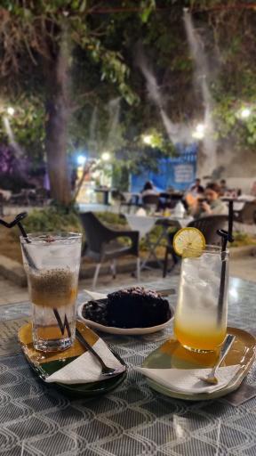 عکس خانه هنر دستان