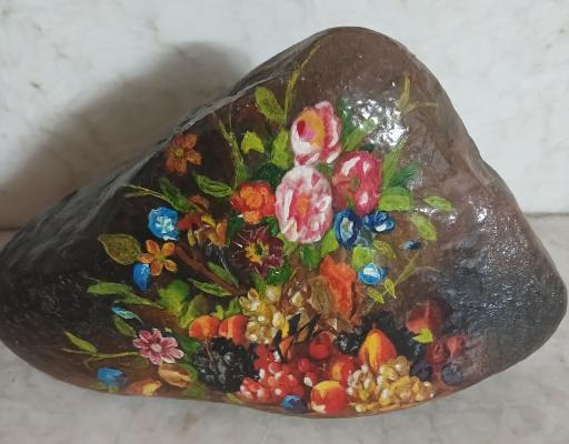 عکس شرکت تعاونی نام اوران نقاش قاصدک