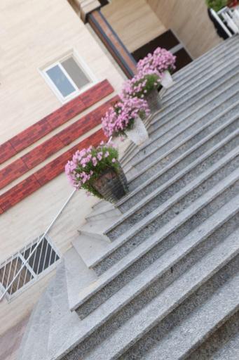 عکس دانشگاه غیرانتفاعی شهاب دانش