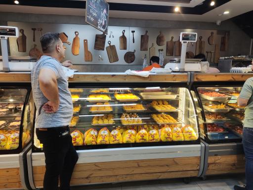 عکس گوشت و پروتئین بیتامین