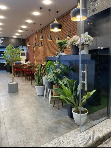 عکس کبابی جیگر طلا