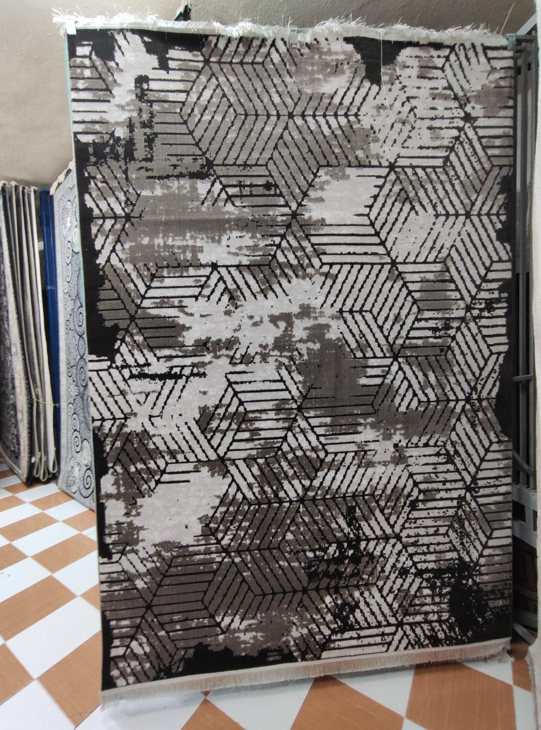 عکس فرش فروشی نظری