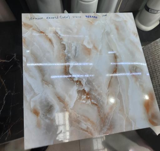 فروشگاه کاشی و سرامیک و چینی آلات حسنی