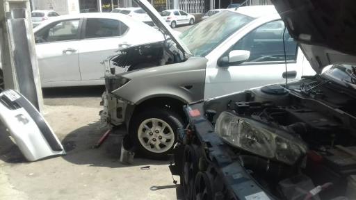 عکس صافکاری و تشخیص رنگ بیات 