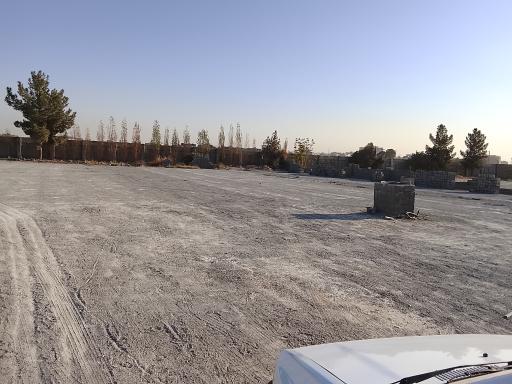 مصالح حسام بایرامی