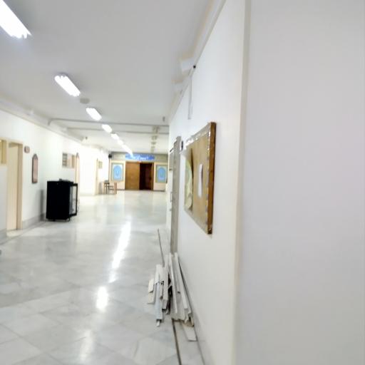 عکس آموزش و پرورش منطقه یک تهران