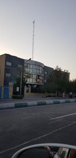 عکس فدراسیون شطرنج جمهوری اسلامی ایران