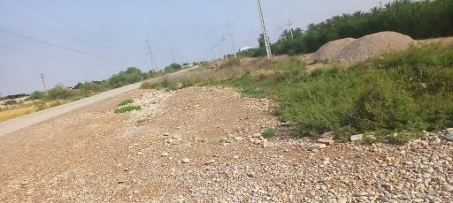عکس زرگان ابوفاضل
