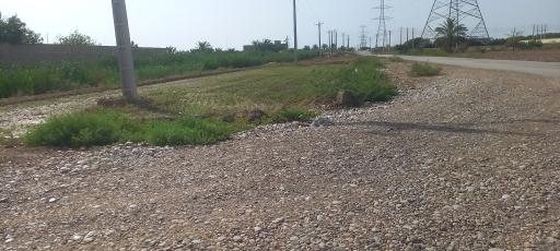 عکس زرگان ابوفاضل