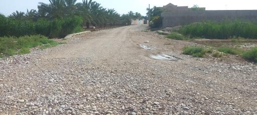 عکس زرگان ابوفاضل