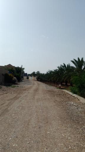 عکس زرگان ابوفاضل