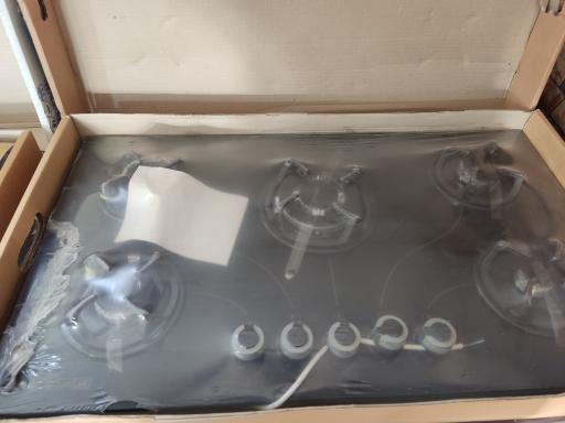 عکس تجهیزات آشپزخانه کیان دکور