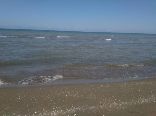 عکس هتل پارمیس