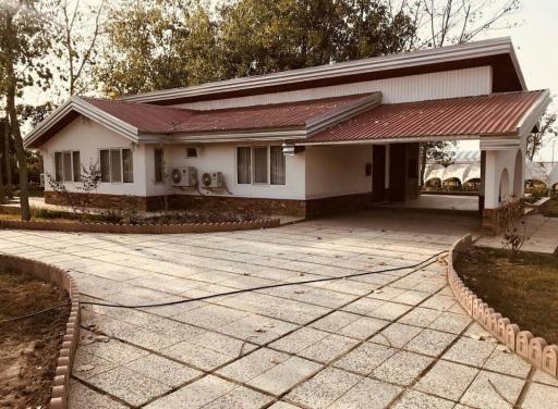 عکس هتل پارمیس