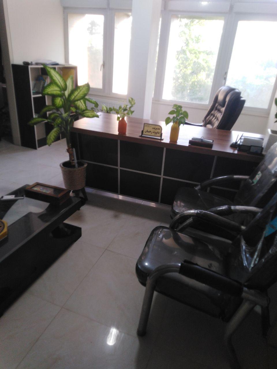 عکس مرکز مراقبت و خدمات پرستاری آسایش 