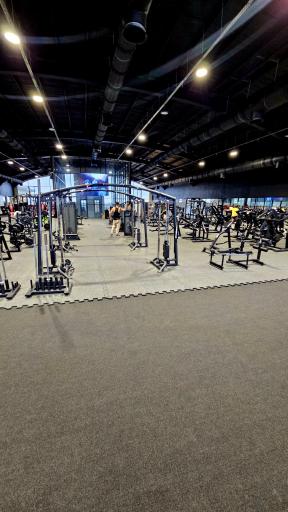 عکس باشگاه ورزشی m8