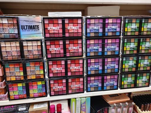 عکس آرایشی شهر 