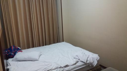 عکس مجتمع فرهنگی اقامتی ولایت