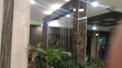 عکس مجتمع فرهنگی اقامتی ولایت