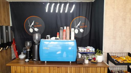 عکس کافی شاپ شاهان