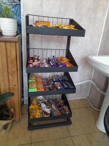 عکس کافی شاپ شاهان