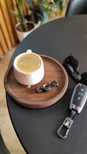 عکس کافی شاپ شاهان