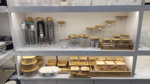 عکس لوازم منزل و کادویی لاروس