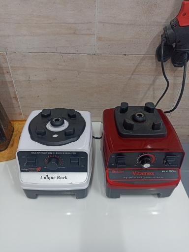 عکس آبمیوه بستنی رضا 