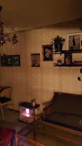 عکس کافه خانه سیمین