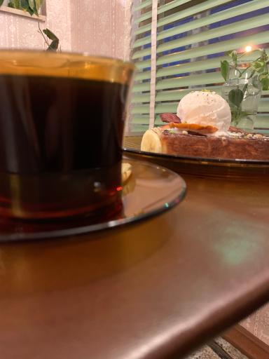 عکس کافه خانه سیمین