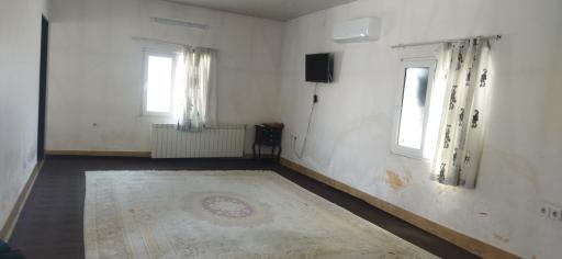 عکس زائرسرای امامزاده شاه سید جمال الدین (ع)