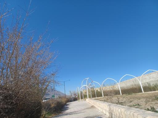 عکس مجتمع خدمات رفاهی