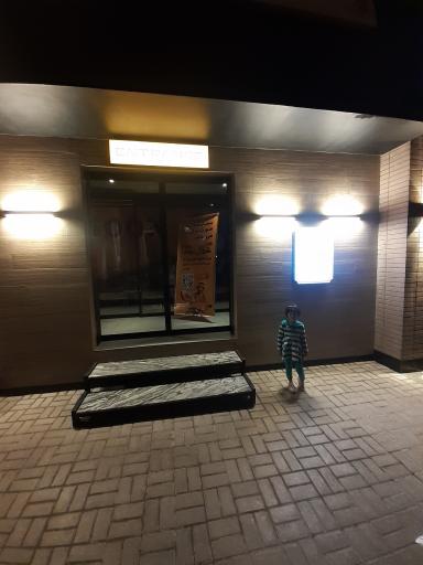 عکس فست فود کرنوپیچ