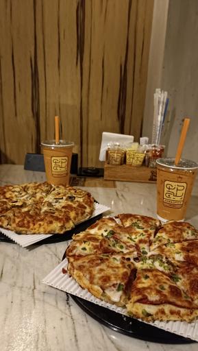 عکس فست فود کرنوپیچ