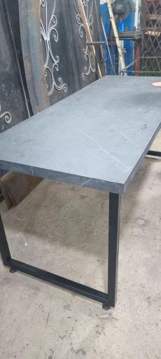 عکس آهنگری و جوشکاری نمونه هادی تابنده مهر